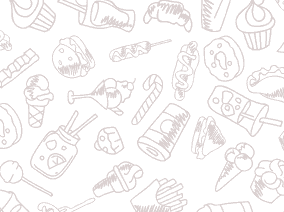 46. Special Fried Rice